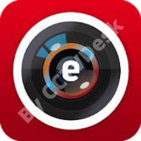 Ezyfi App Logo