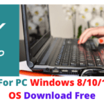 Hapsee For Pc