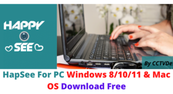 HapSee For PC Windows 8/10/11 & Mac OS Download Free