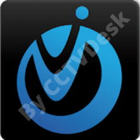 Optiview VMX-M App Icon