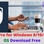 Securia Pro for Windows 8/10/11 & Mac OS Download Free