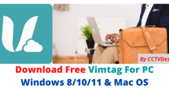 Download Free Vimtag For PC Windows 8/10/11 & Mac OS