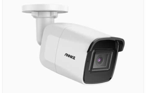 Best Outdoor CCTV Cameras For Home 10