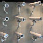 Best Outdoor CCTV Cameras For Home In 2025 [Updated list]