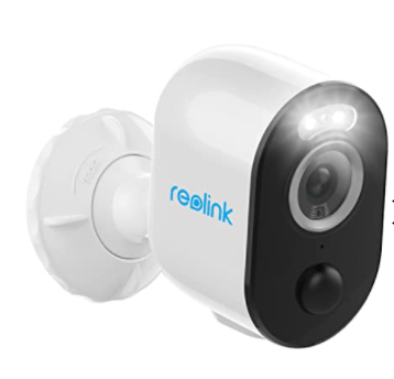 Best Outdoor CCTV Cameras For Home 2