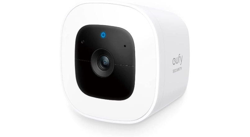 Best Outdoor CCTV Cameras For Home 3