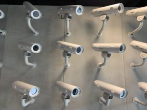 Best Outdoor CCTV Cameras For Home In 2022 [Updated list]