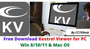 Free Download Kestrel Viewer for PC Windows 8/10/11 & Mac OS