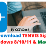 Free Download TENVIS Sight for Windows 8/10/11 & Mac OS