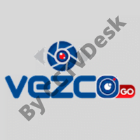 VezcoGo App icon