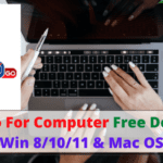 Vezcogo For Computer