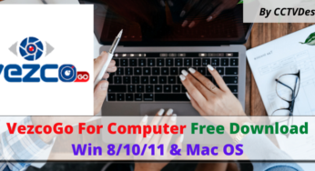 VezcoGo For Computer Free Download Win 8/10/11 & Mac OS