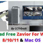 Zavior For Windows