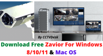 Download Free Zavior For Windows 8/10/11 & Mac OS