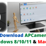 Free Download APCamera For Windows 8/10/11 & Mac OS