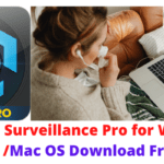 Amcrest Surveillance Pro For Windows