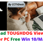 Download TOUGHDOG Viewer PRO For PC Free Win 10/Mac