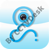 YESKAMO EseeCloud App Logo