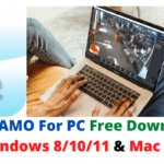 YESKAMO For PC Free Download Windows 8/10/11 & Mac OS