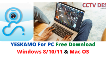 YESKAMO For PC Free Download Windows 8/10/11 & Mac OS