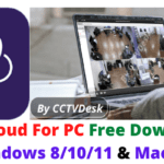 Loocloud For Pc