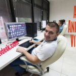 AVer AndroidViewer HD For Windows OS Free To Download