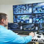 Download Free EX2DVR For PC Windows and MAC OS