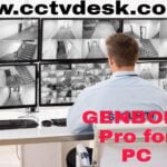 GENBOLT Pro For PC