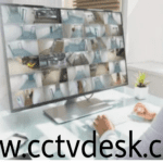 Download Free GWEye For PC For Windows 8/10/11 & Mac OS