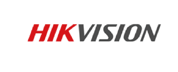 Hikvision- DS-2CD2122FWD-I 6