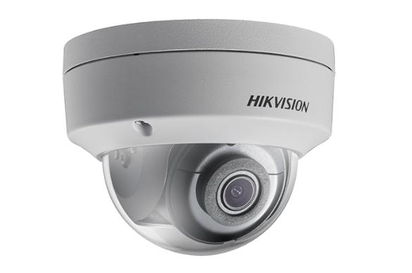 Hikvision DS-2CD2123G0-I Camera 1