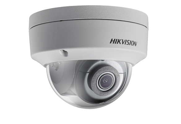 Hikvision DS-2CD2143G0-I Camera 1
