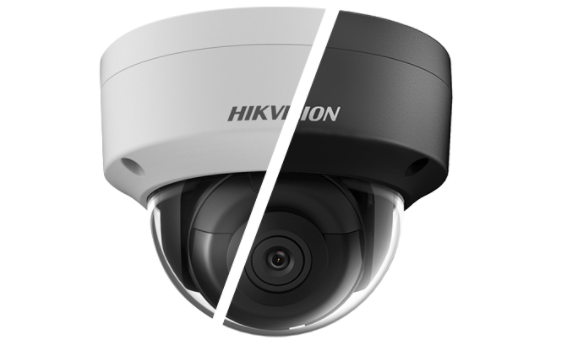 Hikvision DS-2CD2143G0-I Camera 2