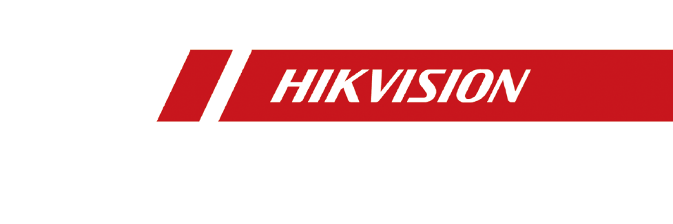 Hikvision DS-2CD2143G0-I Camera 5