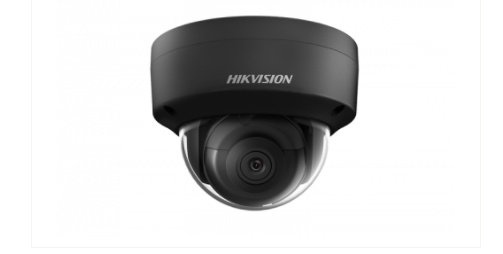 Hikvision DS-2CD2143G0-IB Camera