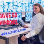 Download Free MontavueGO For PC For Windows & Mac OS