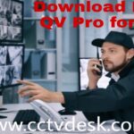 QV Pro For Pc