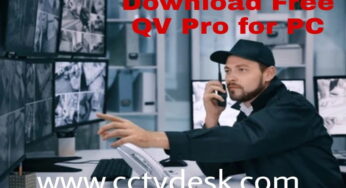 Download Free QV Pro For PC For Windows 8/10/11 & Mac OS