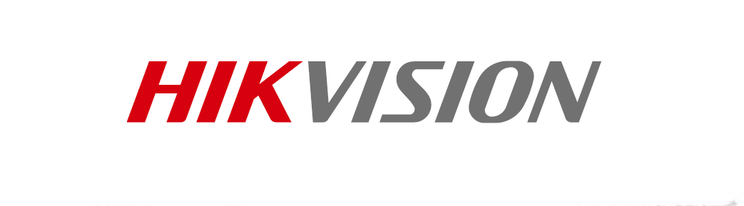 Hikvision DS-2CD2085G1-I Camera 1