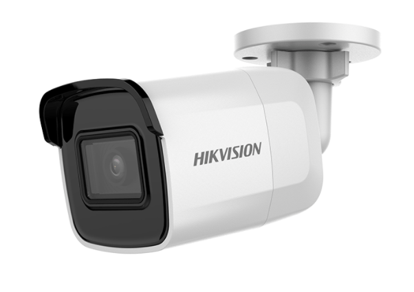 Hikvision DS-2CD2085G1-I Camera 4