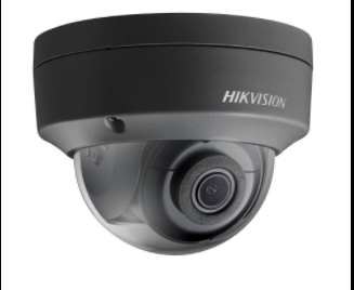 Hikvision DS-2CD2143G0-IB Camera 9