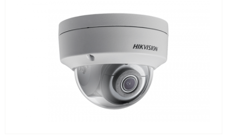 Hikvision DS-2CD2183G0-I Camera 1
