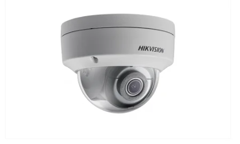 Hikvision DS-2CD2183G0-I Camera 1