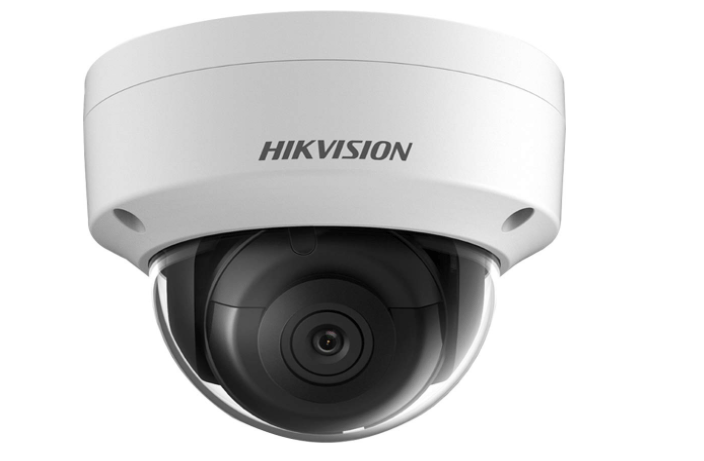 Hikvision DS-2CD2183G0-I Camera 2