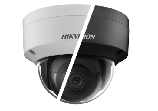 Hikvision DS-2CD2183G0-IB Camera 1