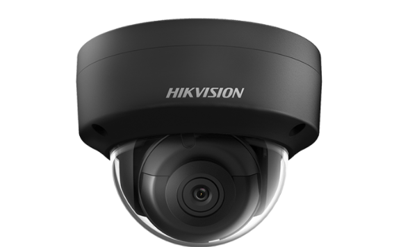 Hikvision DS-2CD2183G0-IB Camera 2
