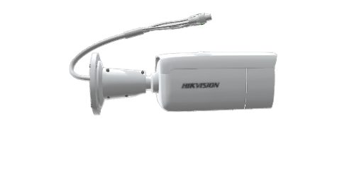Hikvision DS-2CD2623G1-IZS Camera 1