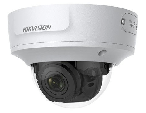 Hikvision DS-2CD2743G1-IZS camera 3