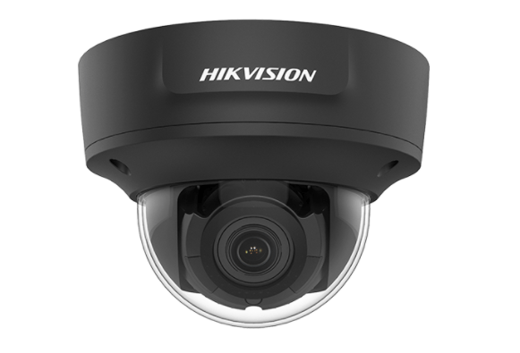 Hikvision DS-2CD2743G1-IZSB Camera 2