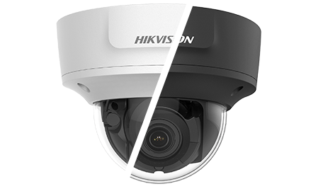 Hikvision DS-2CD2783G1-IZSB Camera 1